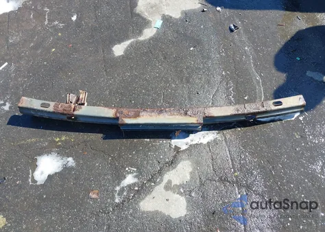 2006 Honda Accord 2.4 Ex from USA, damaged, VIN 1HGCM56746A054571